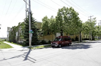 More details for 807 13th Ave S, Minneapolis, MN - Industrial for Sale