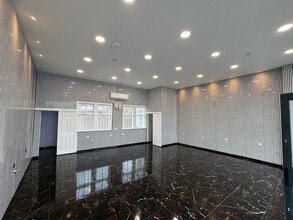 343-347 Methilhaven Rd, Methil for lease Interior Photo- Image 1 of 3