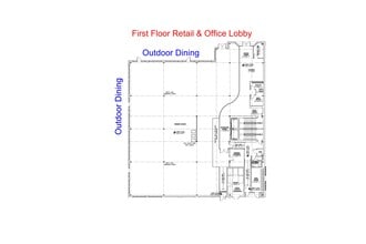 300 Lincolnway St, Valparaiso, IN for lease Building Photo- Image 1 of 1