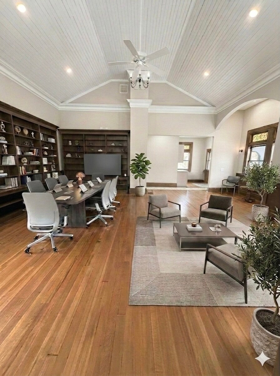 475 College Hwy, Southwick, MA à vendre Photo principale- Image 1 de 23