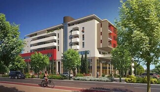 More details for Retail for Lease