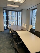 142 E Ontario St, Chicago, IL à louer Photo intérieure- Image 2 de 8