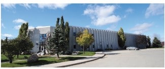 More details for 3030 24th Ave S, Moorhead, MN - Office for Lease