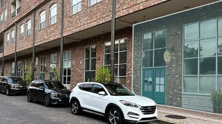 Plus de détails pour 201 SE 2nd Ave, Gainesville, FL - Commerce de détail à louer