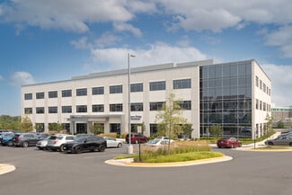 More details for 24560 Southpoint Dr, Aldie, VA - Office/Medical, Medical for Lease