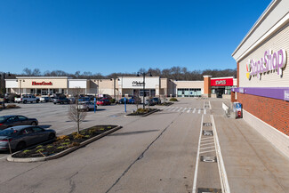 More details for Route 78, Westerly, RI - Retail for Lease