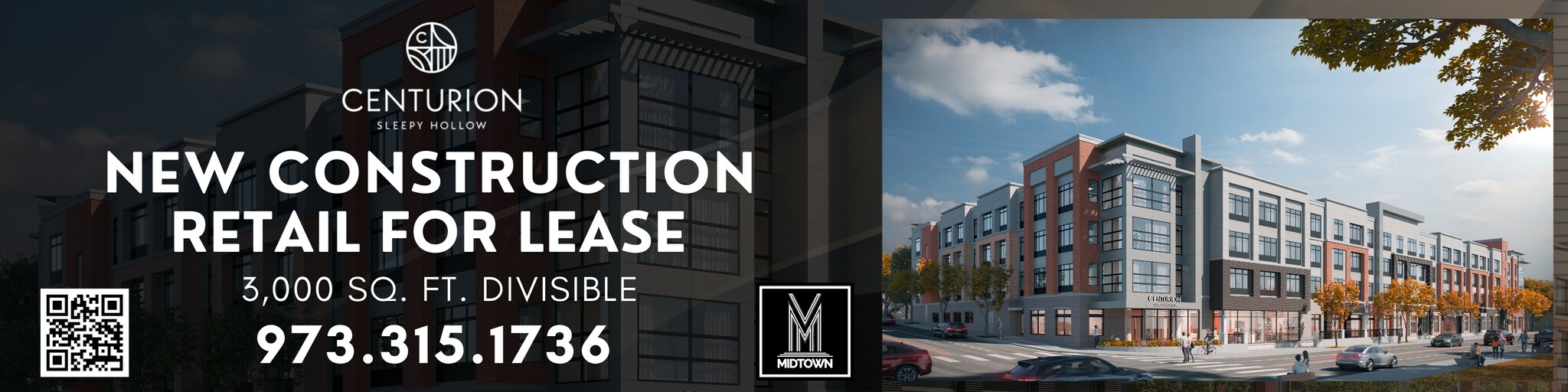 1222 South Ave, Plainfield, NJ for lease Other- Image 1 of 2