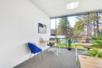 700 Tech Center Pky, Newport News, VA for lease Interior Photo- Image 1 of 3