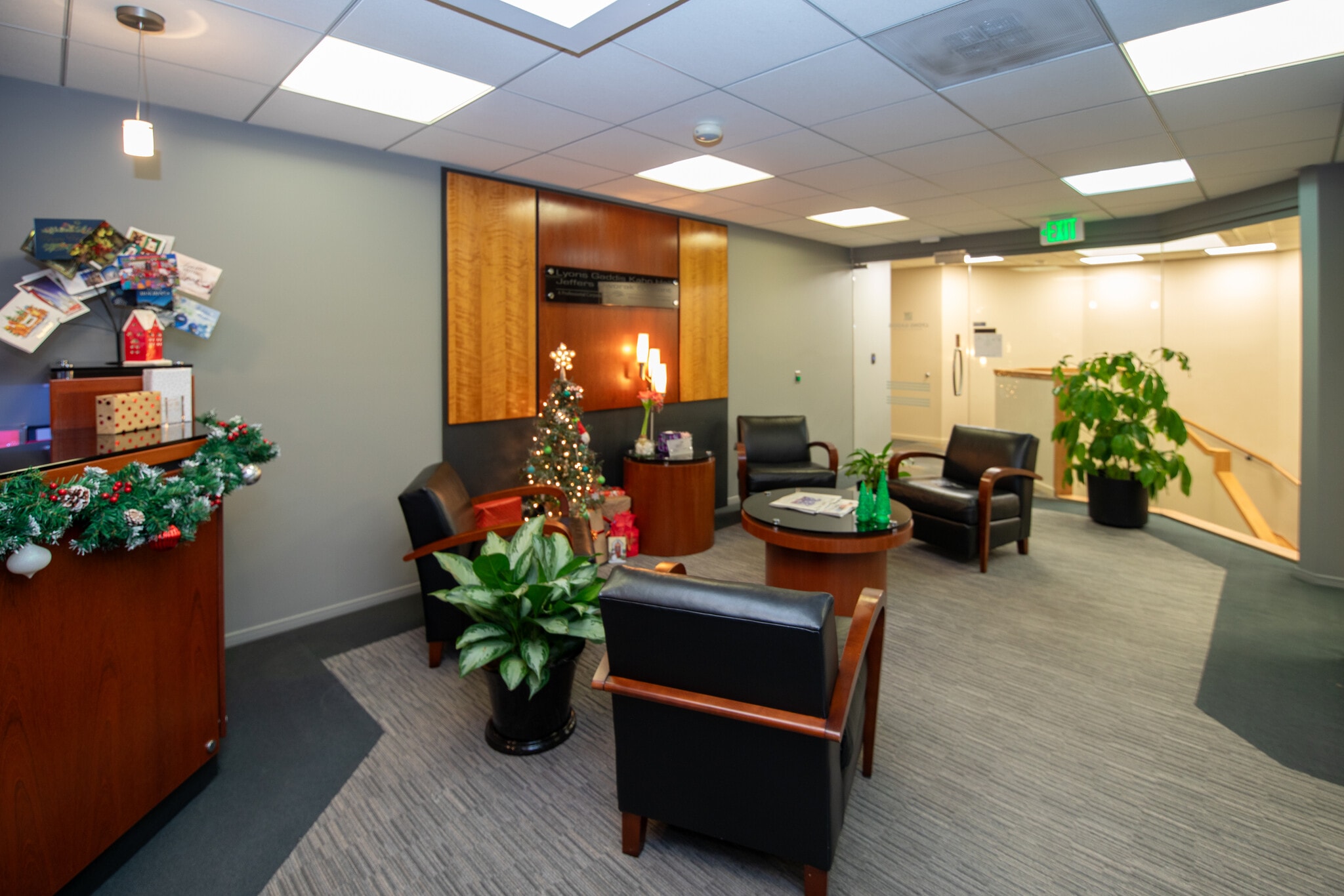 515 Kimbark St, Longmont, CO à louer Photo intérieure- Image 1 de 14