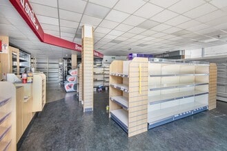 1-2 Berkeley Vale, Falmouth for lease Interior Photo- Image 1 of 4