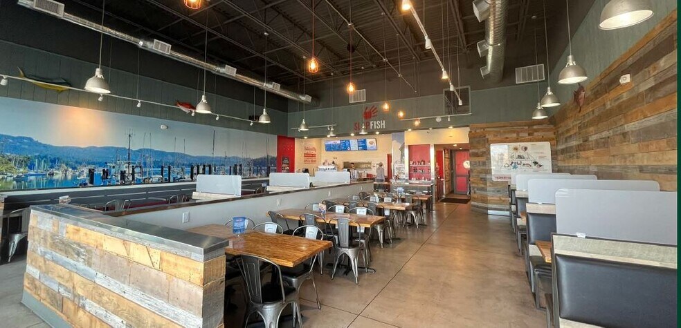 2101 Louisiana Blvd NE, Albuquerque, NM for lease - Interior Photo - Image 2 of 5