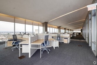 835 W Hamilton St, Allentown, PA for lease Interior Photo- Image 1 of 2