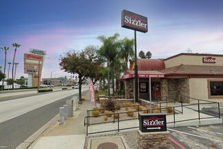 More details for 20755 Avalon Blvd, Carson, CA - Retail for Lease