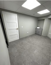 212 King St, Broughty Ferry à louer Photo intérieure- Image 1 de 3