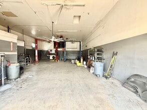 1734 E Main St, Mesa, AZ for lease Interior Photo- Image 1 of 9