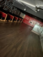 Broad St, Halifax à louer Photo intérieure- Image 2 de 4