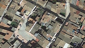 Plus de détails pour Terrain à vendre