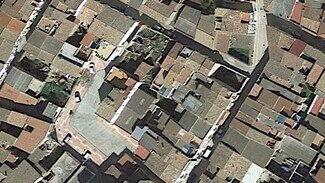 Plus de détails pour Terrain à vendre