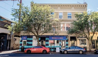 More details for 2-8 W South Orange Ave, South Orange, NJ - Office for Lease