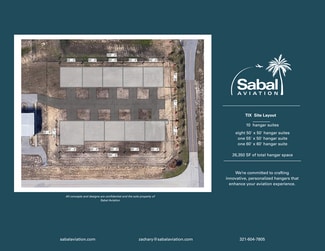 Plus de détails pour 237 N Hoagland Blvd, Kissimmee, FL - Spécialité à vendre