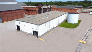 More details for 617 W Center St, Marion, OH - Industrial for Lease