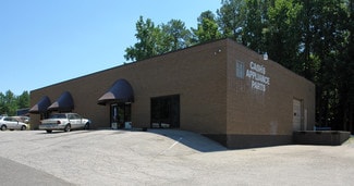 More details for 5512-5516 Old Wake Forest Rd, Raleigh, NC - Office/Retail for Lease