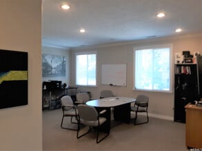 1106 E South Union Ave, Midvale, UT for lease Interior Photo- Image 2 of 7