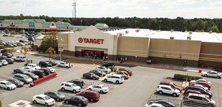 More details for 2274 Wrangleboro Rd, Mays Landing, NJ - Retail for Lease