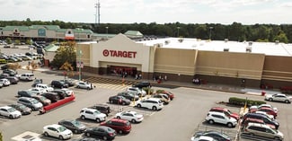 More details for 2274 Wrangleboro Rd, Mays Landing, NJ - Retail for Lease