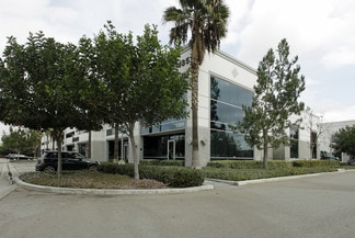 More details for 1351 S Grove Ave, Ontario, CA - Industrial for Sale