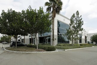 Plus de détails pour 1351 S Grove Ave, Ontario, CA - Industriel à vendre