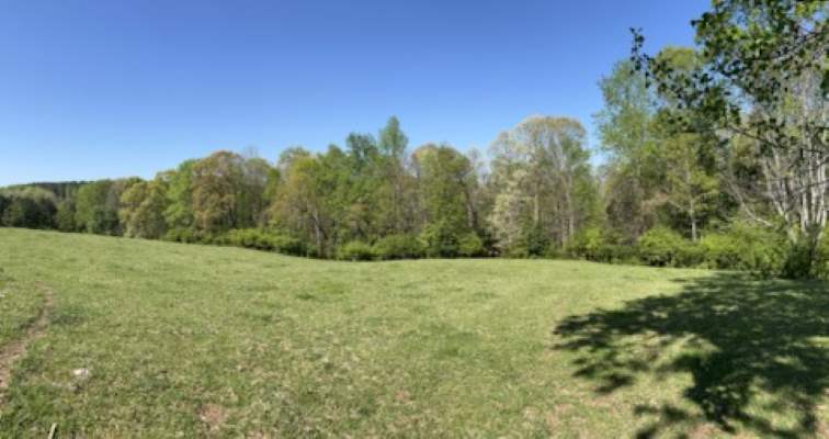 3428 Castleberry Rd, Cumming, GA à vendre Photo du bâtiment- Image 1 de 1