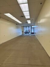 109-143 Commons Dr, Franklin, NC for lease Interior Photo- Image 1 of 5