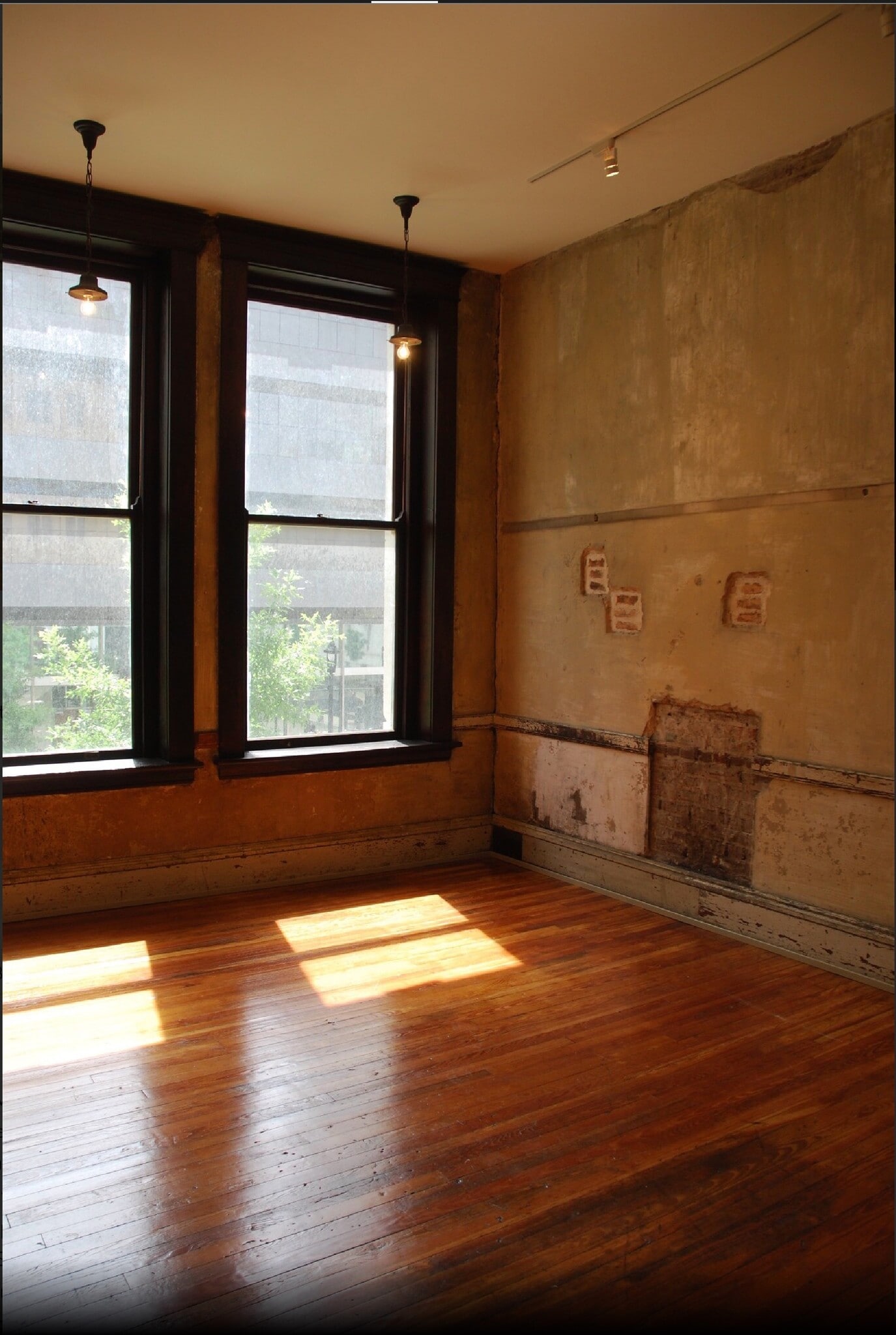 230 Fayetteville St, Raleigh, NC à louer Photo intérieure- Image 1 de 6