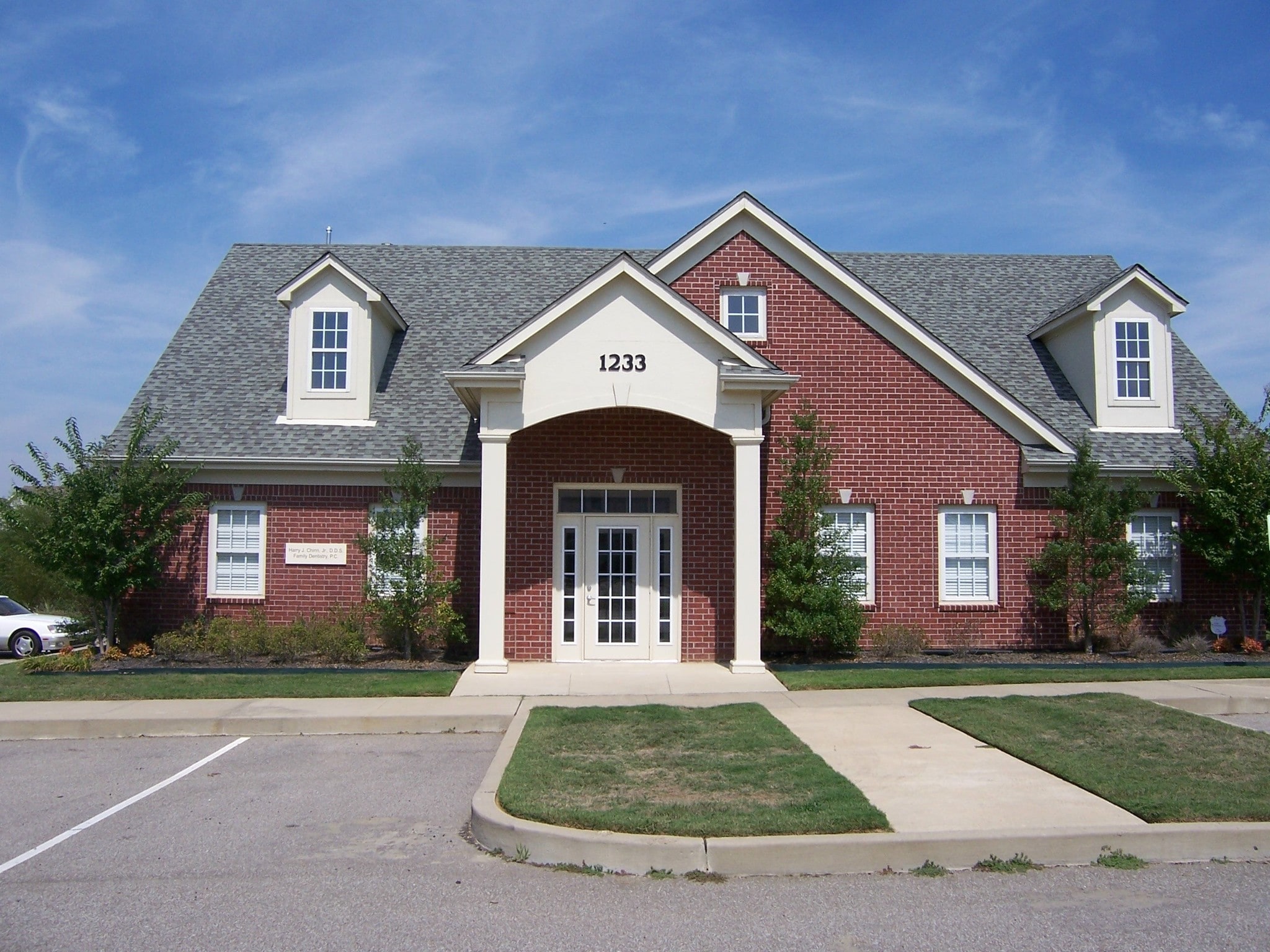 1233 Macon View Dr, Cordova, TN à louer Photo principale- Image 1 de 15