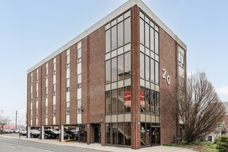 More details for 20-22 Court St, Hackensack, NJ - Retail for Lease