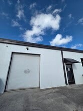 16051 Oneal Dr, North Fort Myers, FL for lease Interior Photo- Image 1 of 4