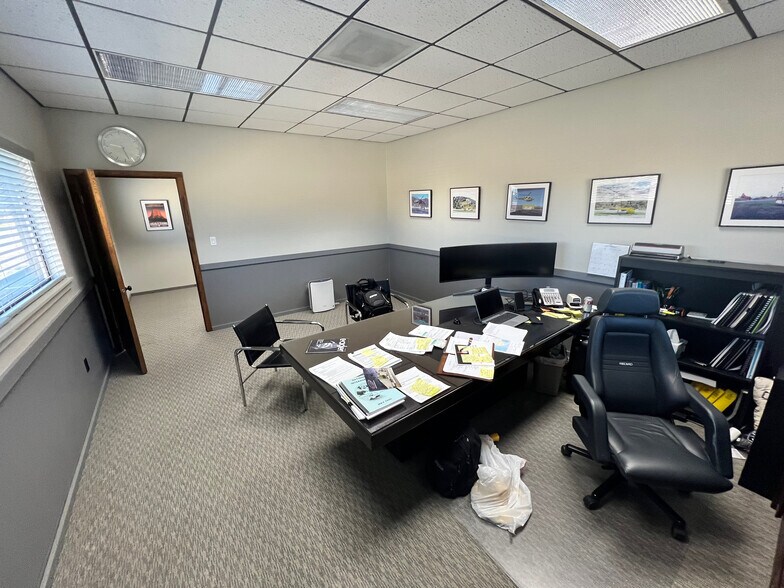 1244 River View Dr, Cody, WY à louer - Photo intérieure - Image 2 de 39