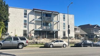 Plus de détails pour 2614 Griffin Ave, Los Angeles, CA - Multi-résidentiel à vendre