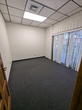 2810 W Charleston Blvd, Las Vegas, NV for lease Interior Photo- Image 2 of 17