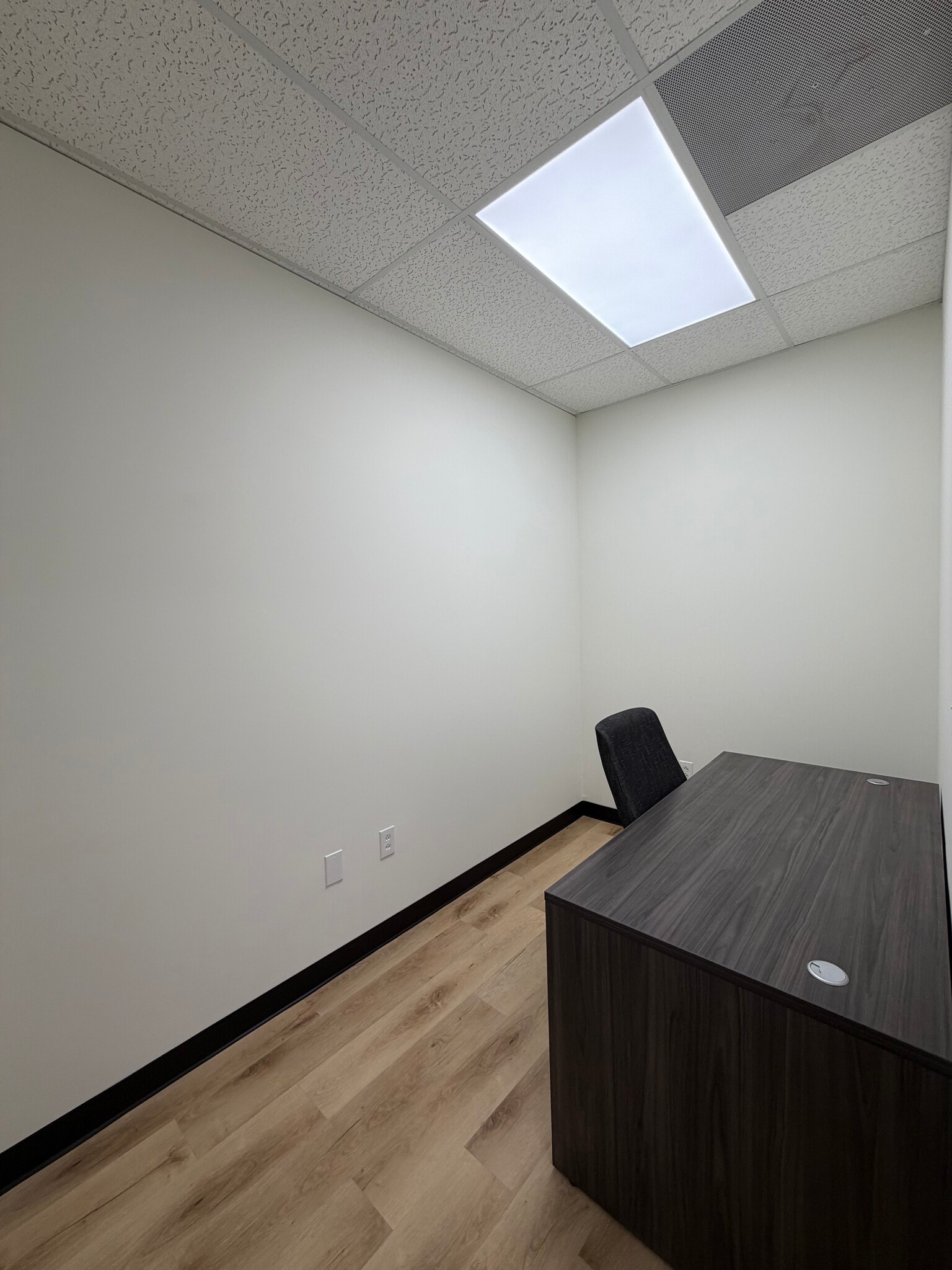 2646 Highway 109, Wildwood, MO for lease Interior Photo- Image 1 of 1