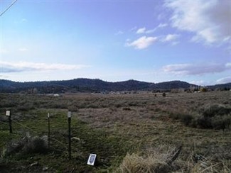 Plus de détails pour Orindale Rd, Klamath Falls, OR - Terrain à vendre