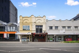 More details for 66A Burwood Rd, Burwood - Retail for Lease