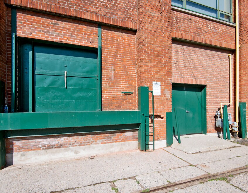 1201-1209 King St W, Toronto, ON for lease Building Photo- Image 1 of 22