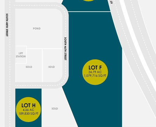 Plan cadastral