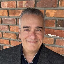 James LoVallo