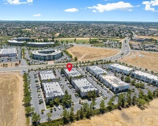 More details for 5742-5752 Lonetree Blvd, Rocklin, CA - Office for Lease