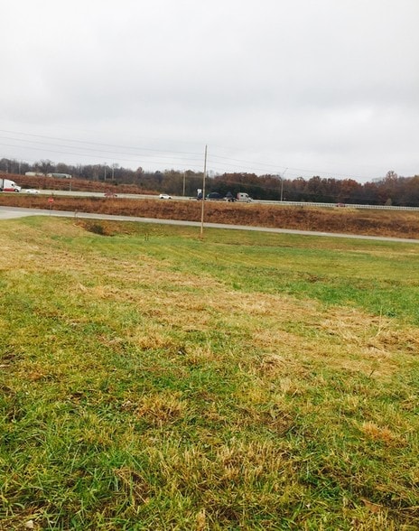 Spencer Ct, Pacific, MO for sale - Other - Image 3 of 26