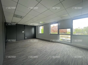 Bureau dans Lyon à louer Photo intérieure- Image 2 de 6