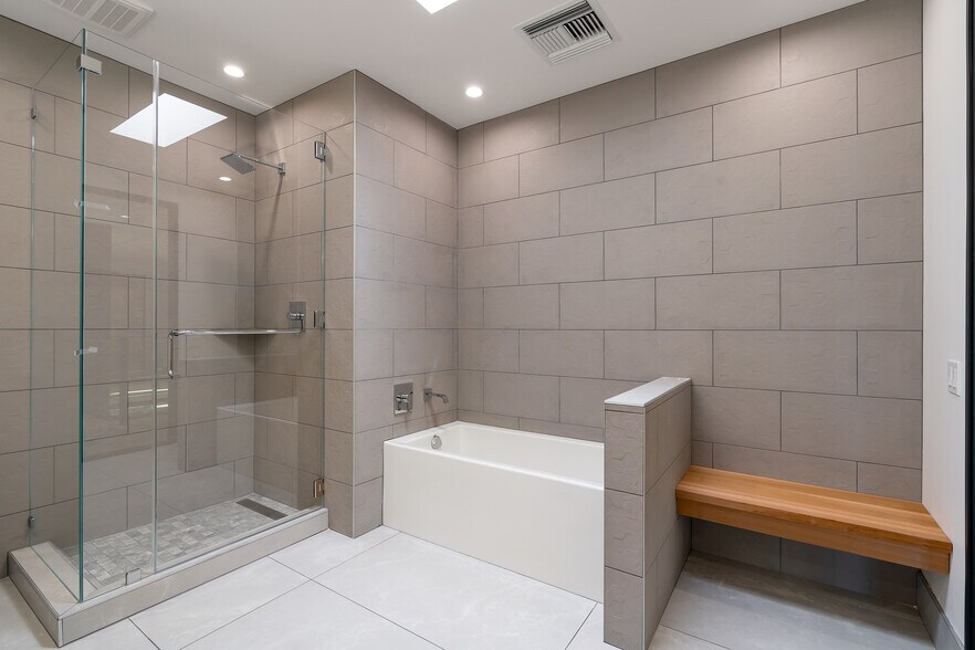 15-17 Brush Pl, San Francisco, CA à louer - Photo intérieure - Image 2 de 50